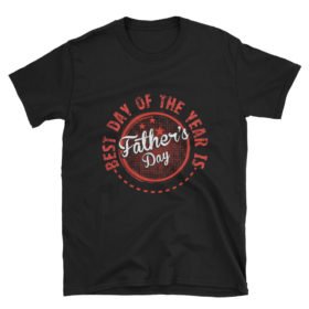 Best day of the years T-Shirt