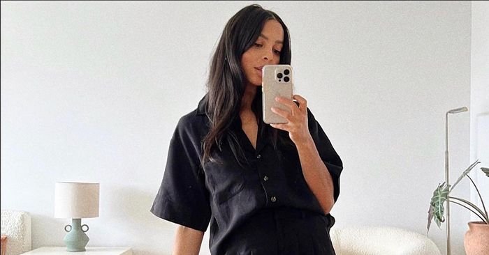 6 Cool Spring Fashion Staples To Know RN