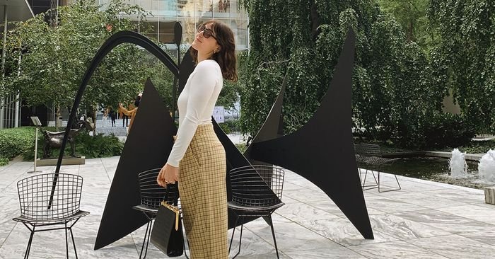 6 European Style Lessons I Learned Living Abroad