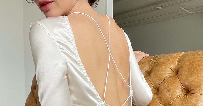 The Only 36 Designer Sale Finds to Shop Right Now From Fwrd