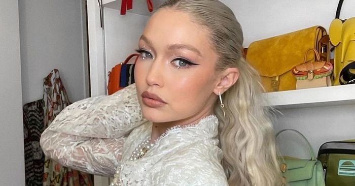 How to Try Trending Hair Colors Without the Commitment