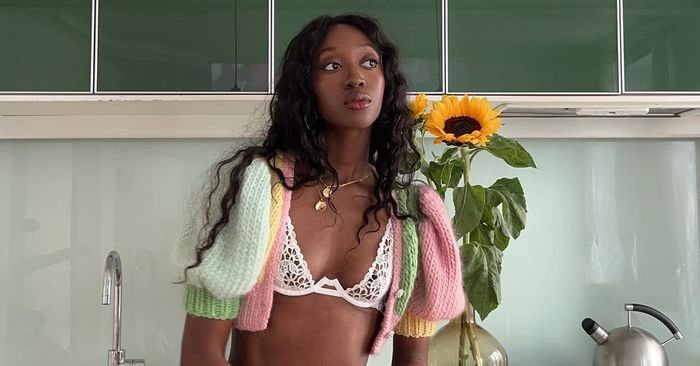 11 Undergarments Every Lingerie Capsule Should Have