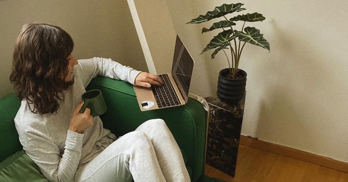 25 Useful Items on Amazon I Always Rebuy