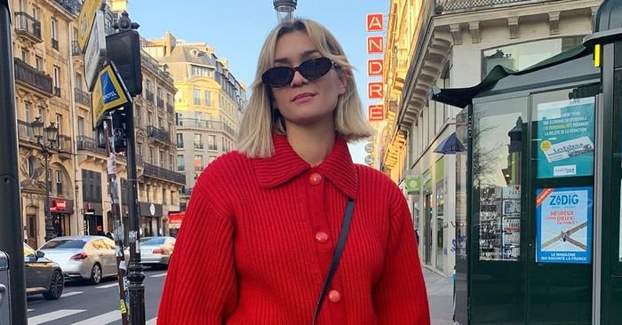 35 French Fashion Brands Everyone Should Know