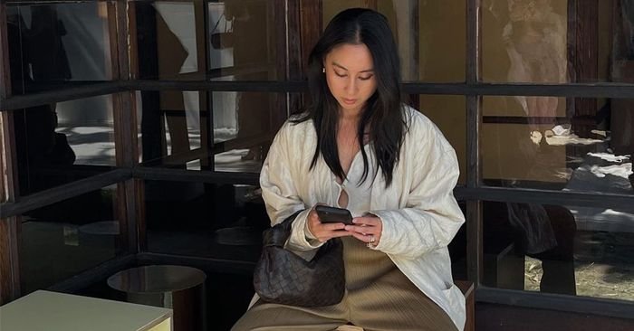 6 Affordable Brands That Are Just Like The Row