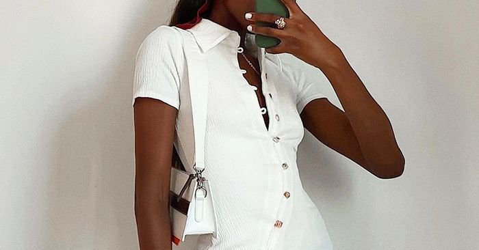 9 Trendy Clothing Brands at Every Price Point