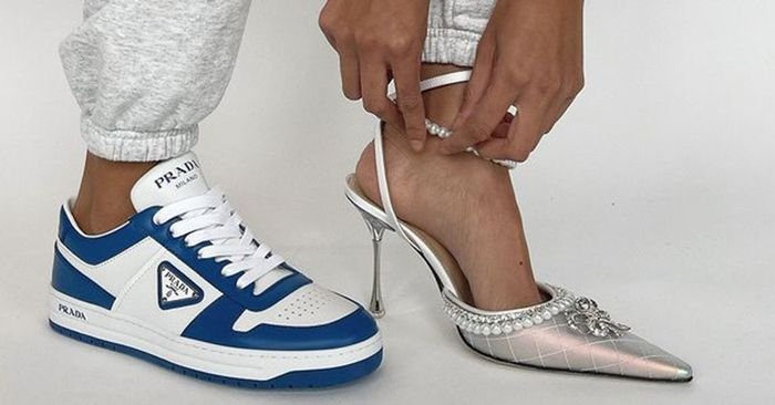 I Used The Instagram App To Shop and Found These 20 Gems