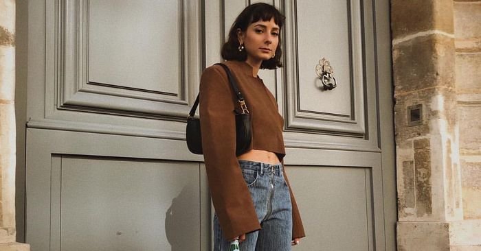 The 11 Most Popular Designer Jeans With a Cult Following