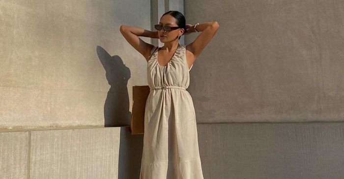 These Were the 25 Most Popular Fashion Items Last Month